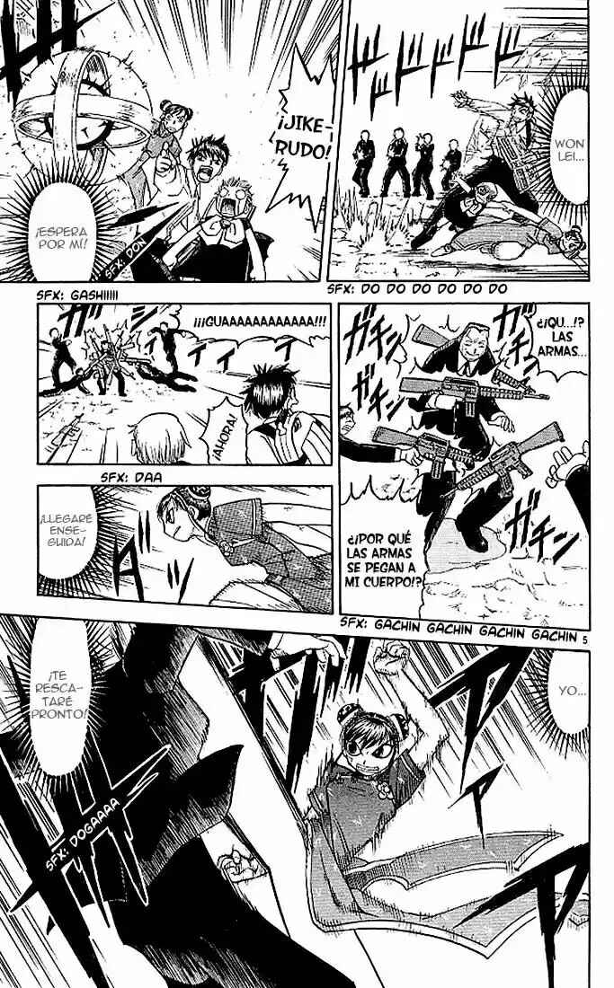 Chapter 72 - Page 5