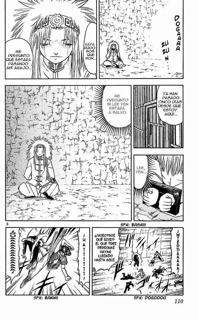 Chapter 72 - Page 6