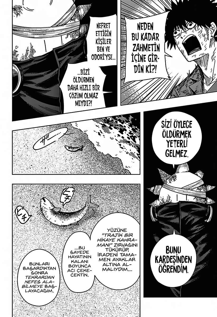 Chapter 44 - Page 10