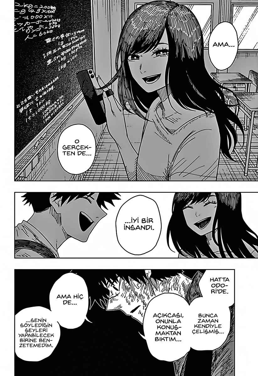 Chapter 44 - Page 14