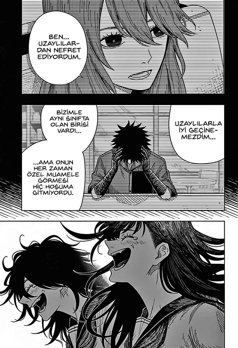 Chapter 44 - Page 15