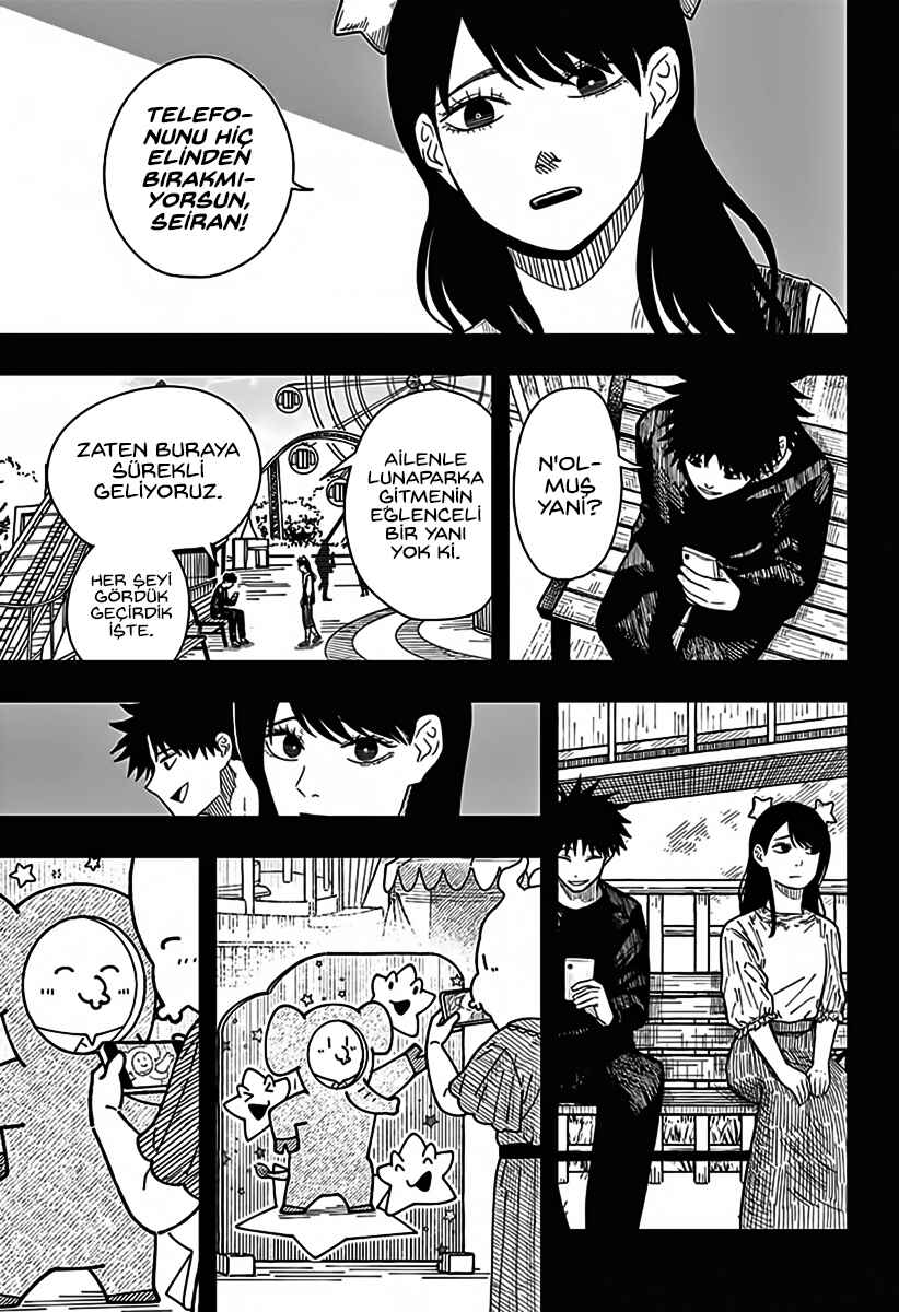 Chapter 44 - Page 17