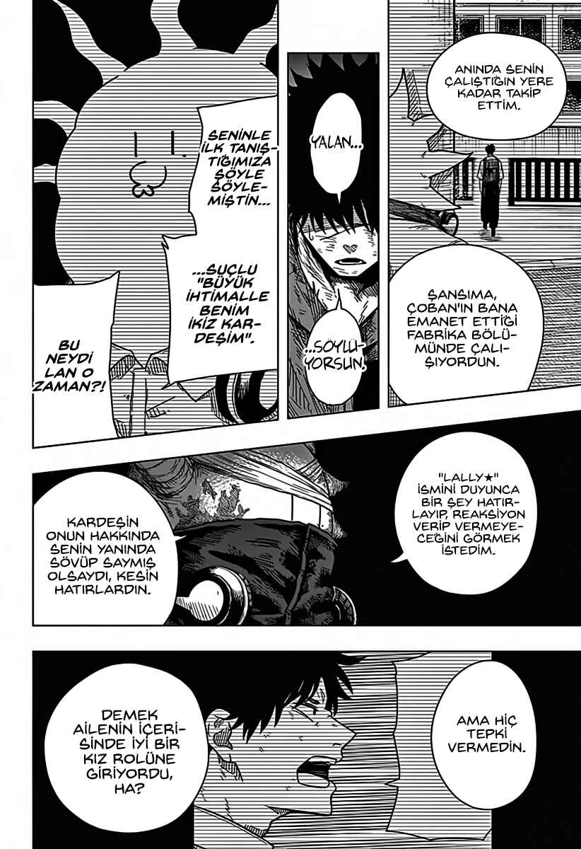 Chapter 44 - Page 4