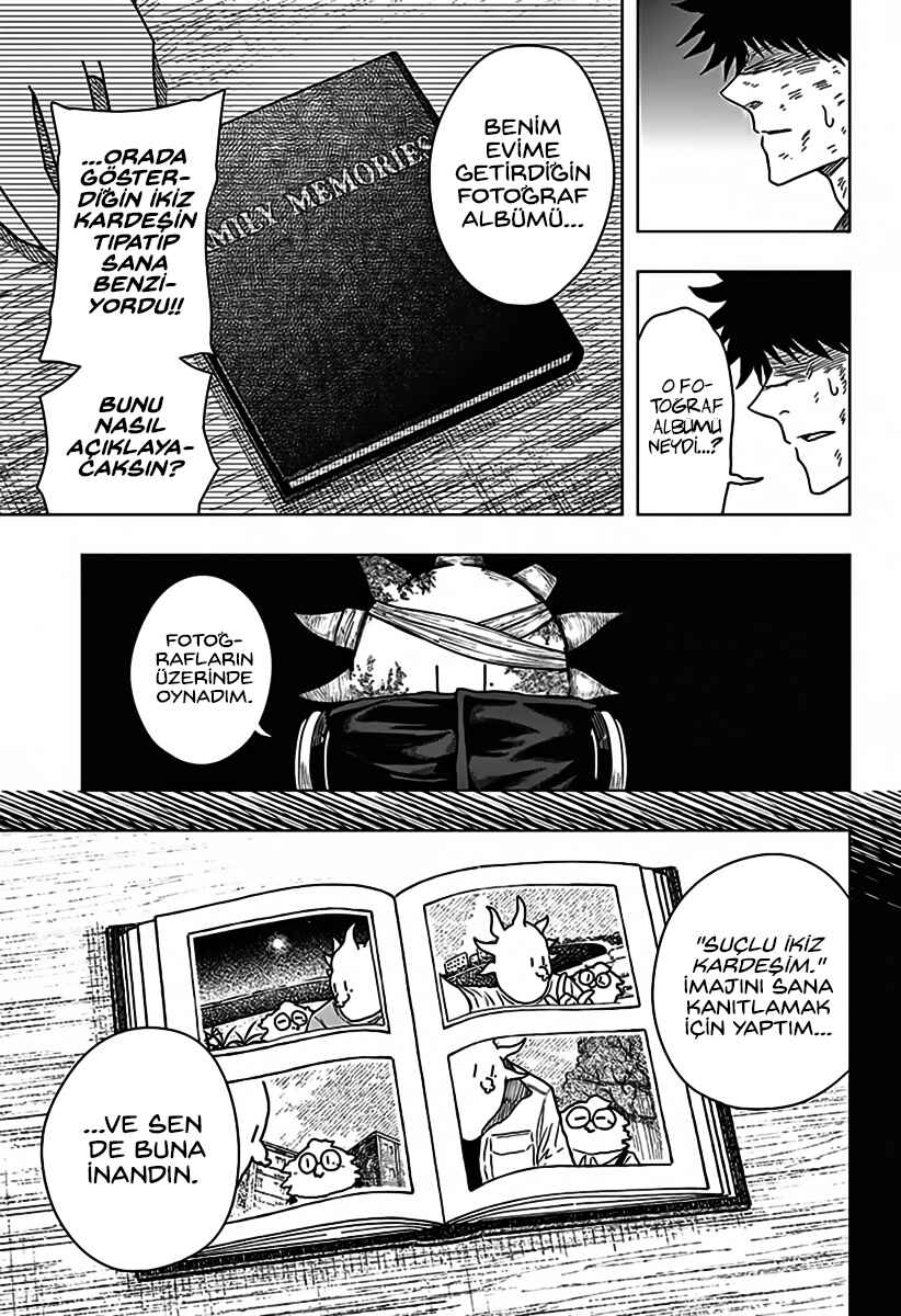Chapter 44 - Page 5