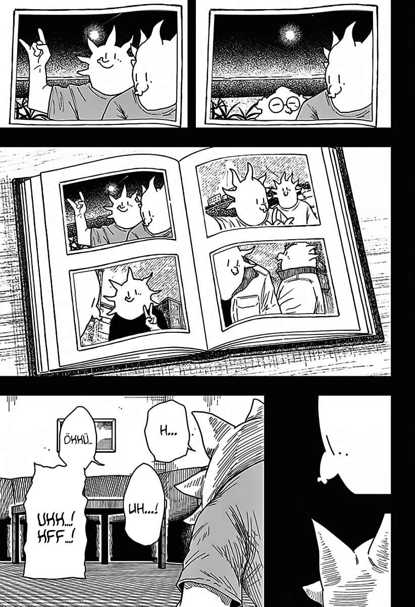 Chapter 44 - Page 7