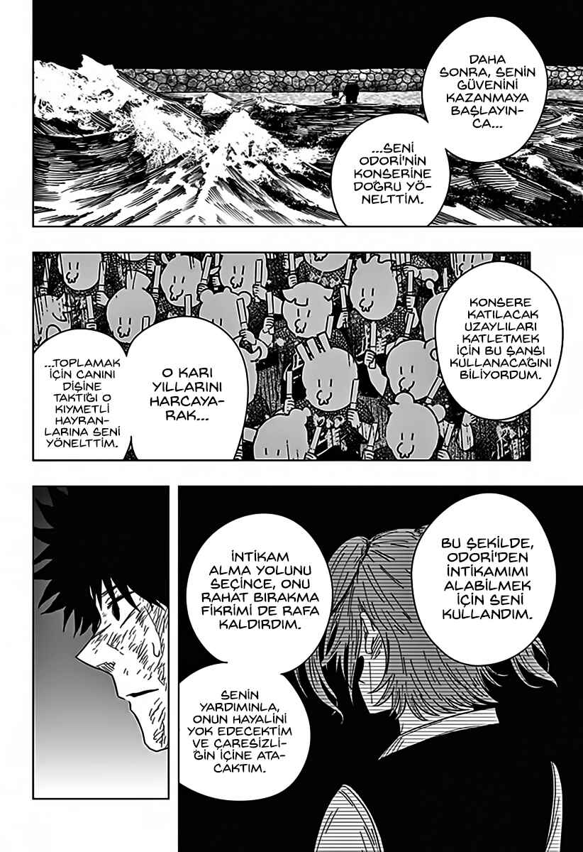 Chapter 44 - Page 8