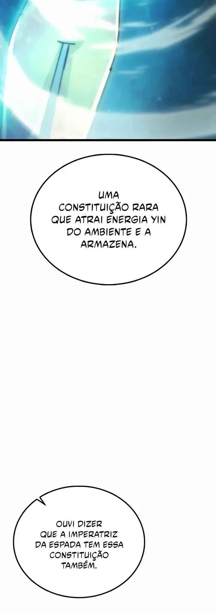 Chapter 2 - Page 101