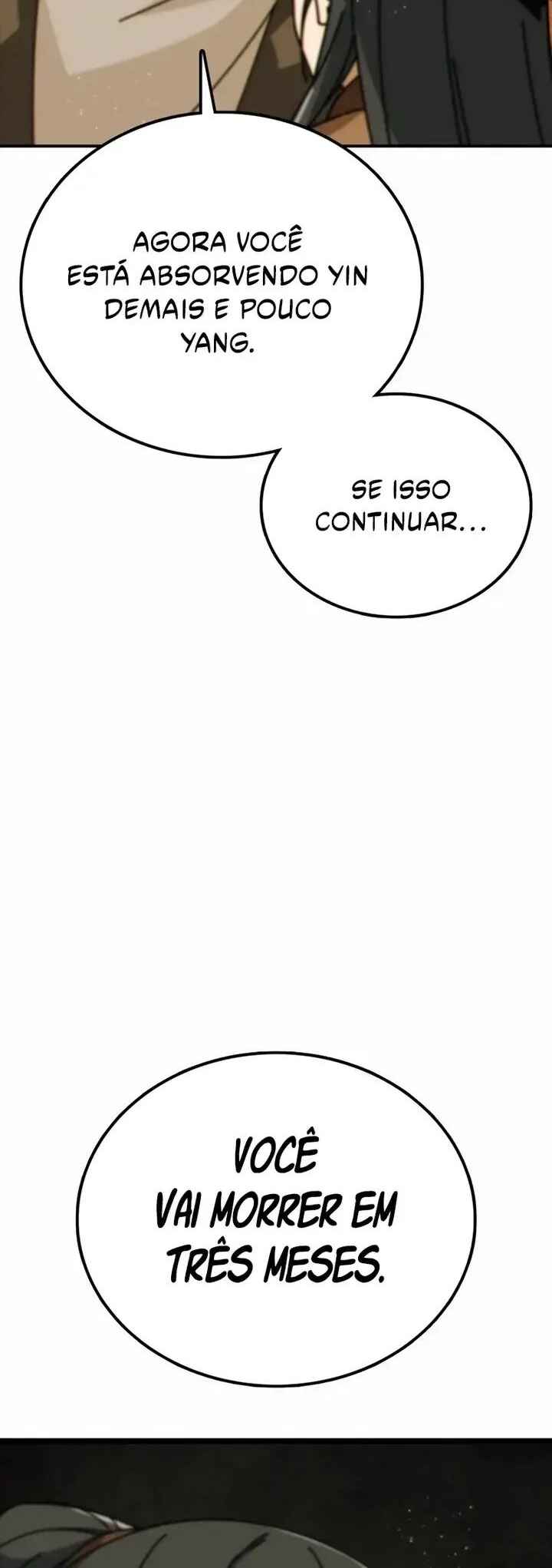 Chapter 2 - Page 105