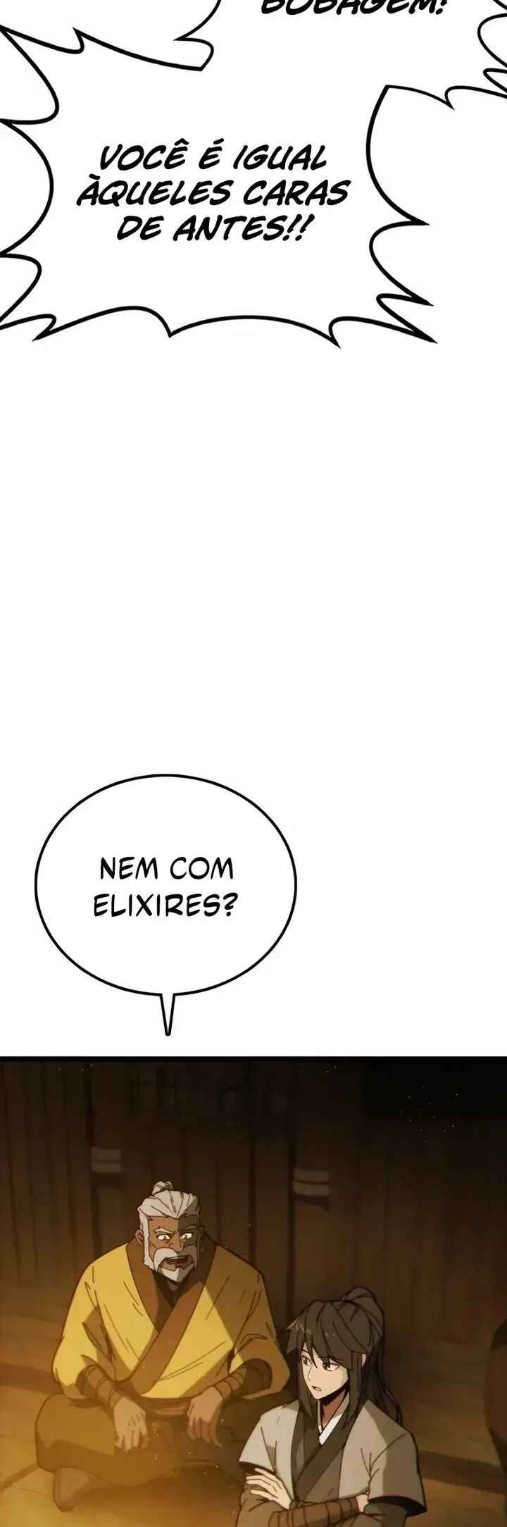 Chapter 2 - Page 108
