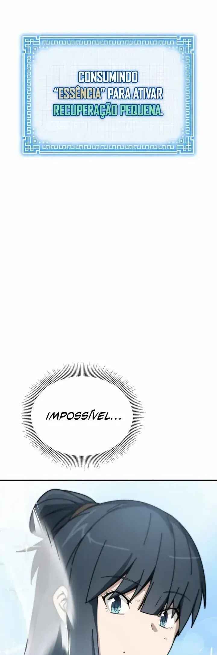 Chapter 2 - Page 133
