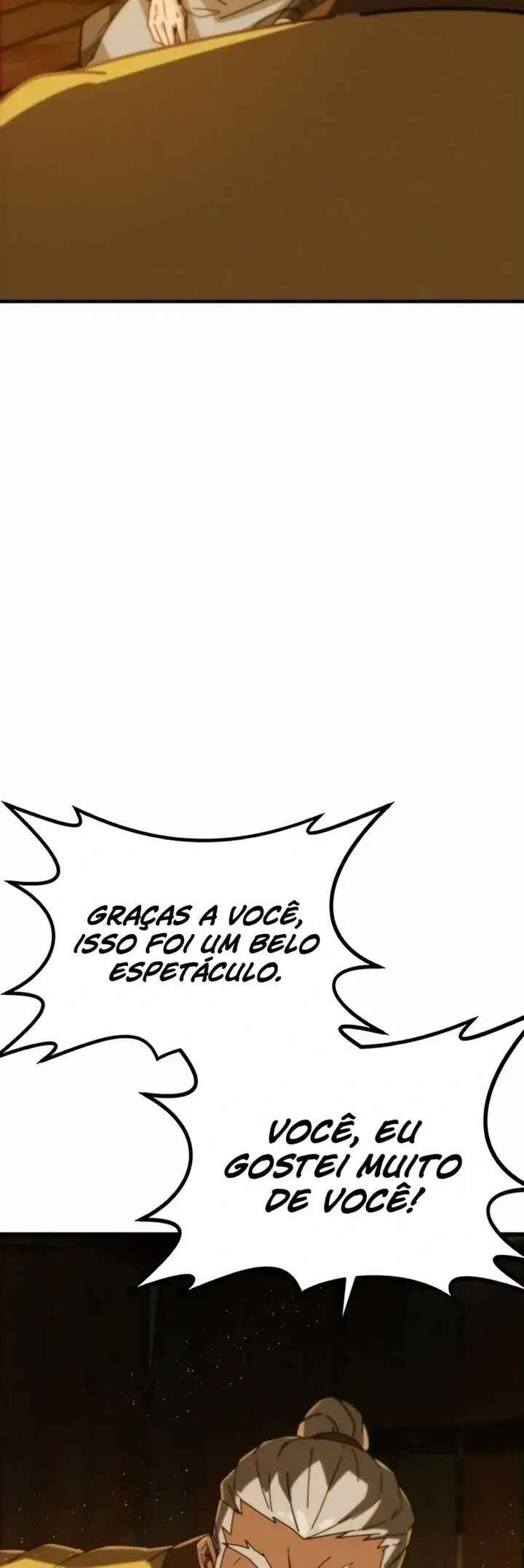 Chapter 2 - Page 143
