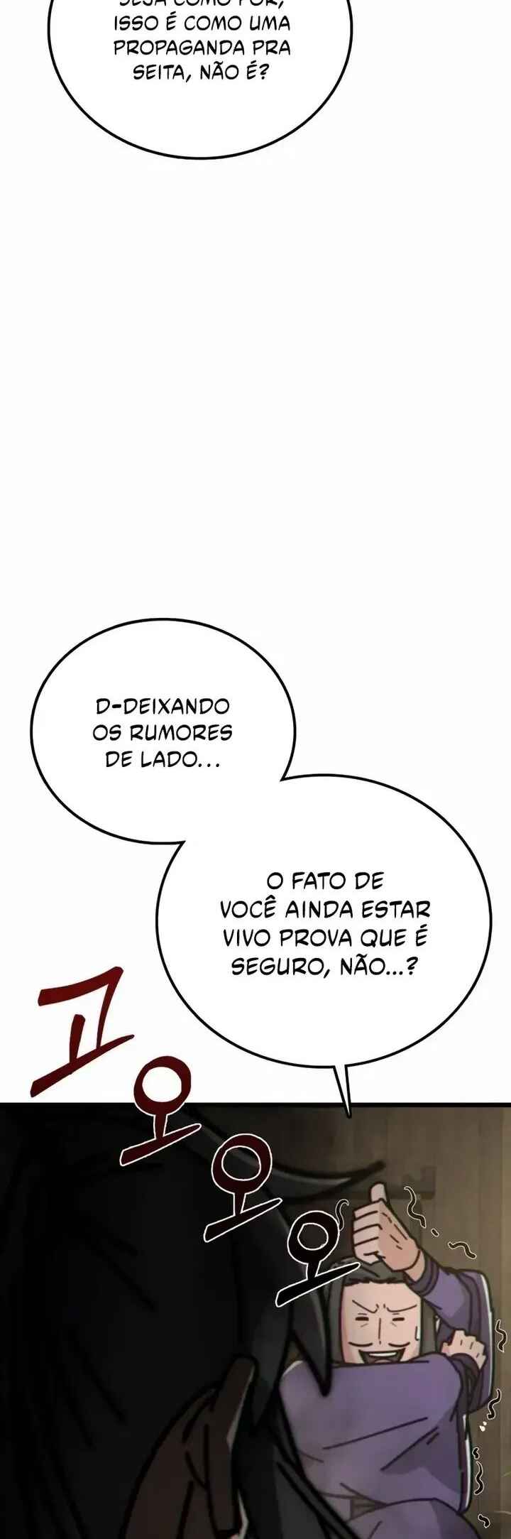 Chapter 2 - Page 22