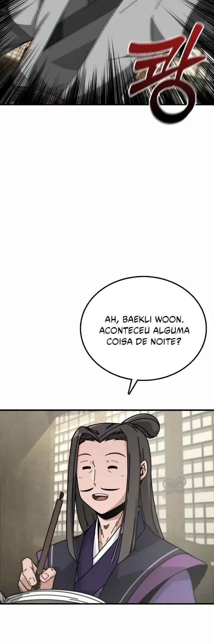 Chapter 2 - Page 3