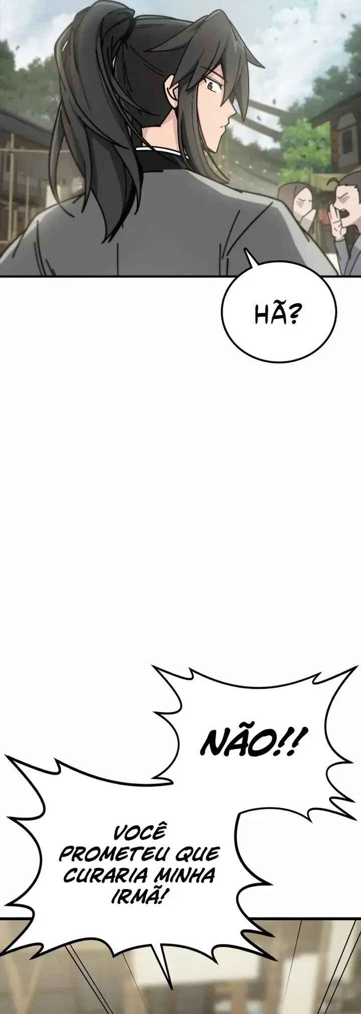 Chapter 2 - Page 31