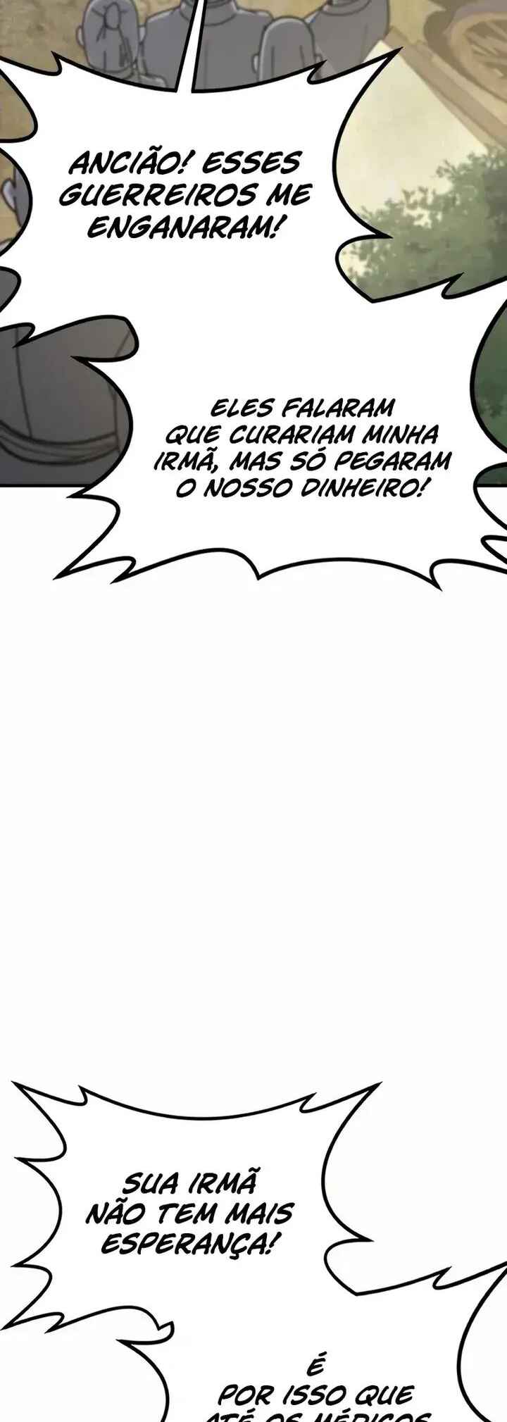 Chapter 2 - Page 34