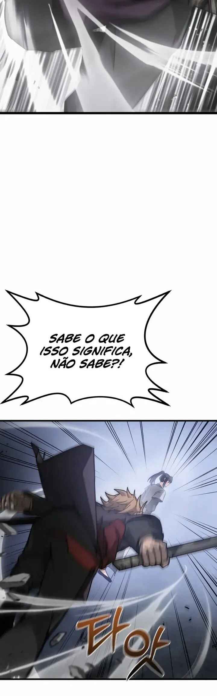 Chapter 2 - Page 52