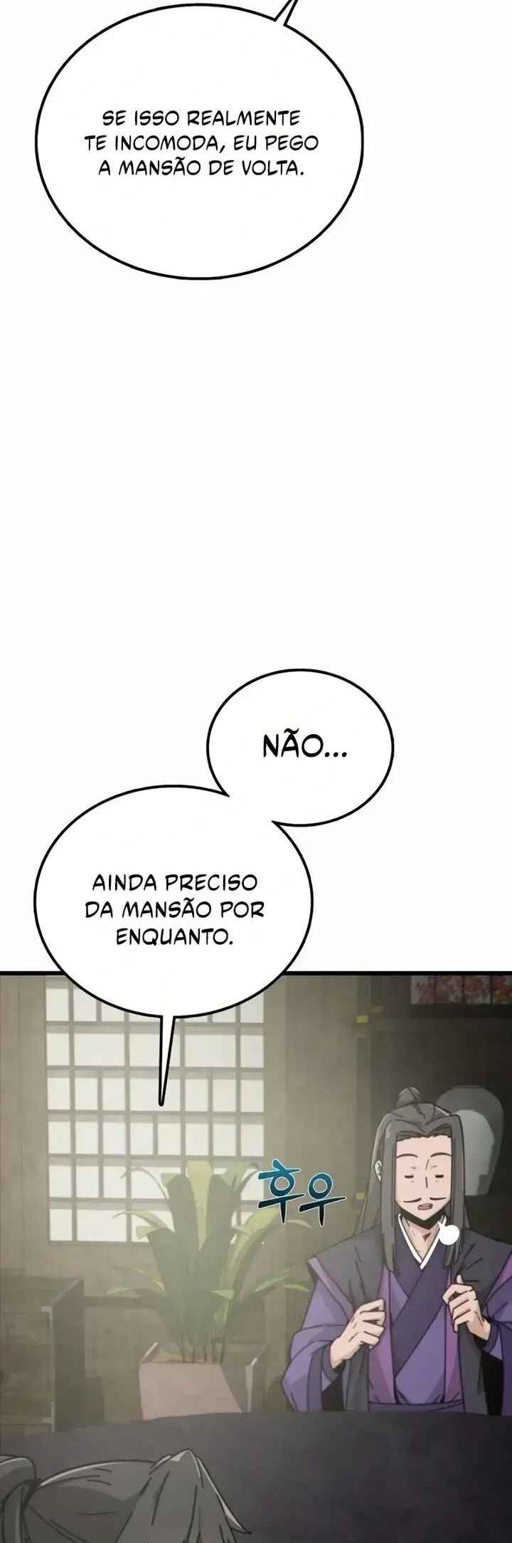 Chapter 2 - Page 8