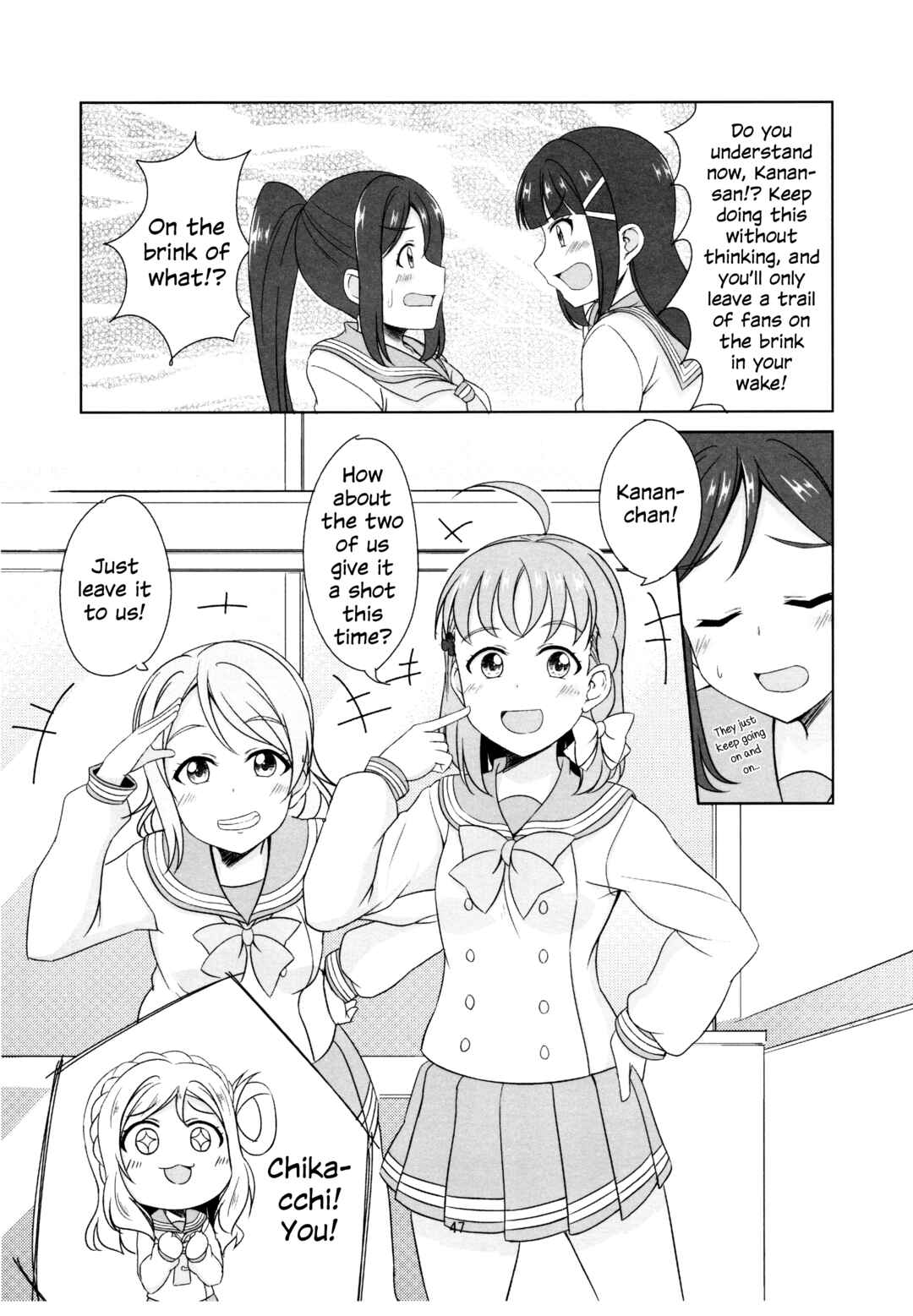 Chapter 3 - Page 12