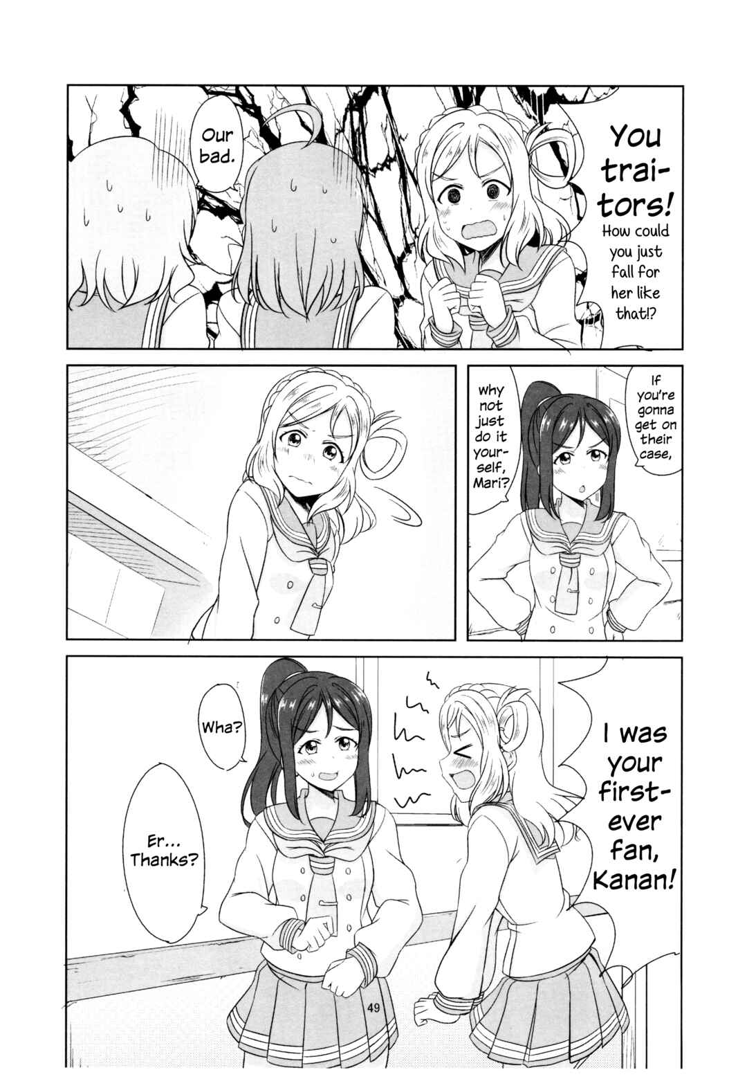 Chapter 3 - Page 14