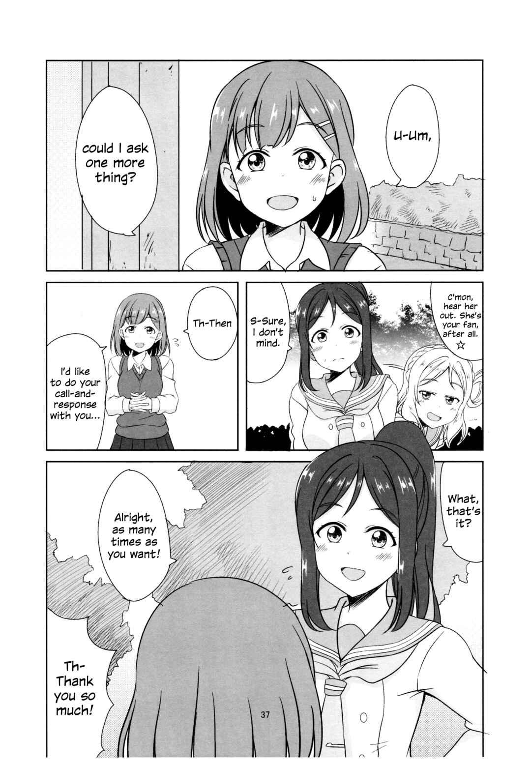 Chapter 3 - Page 2