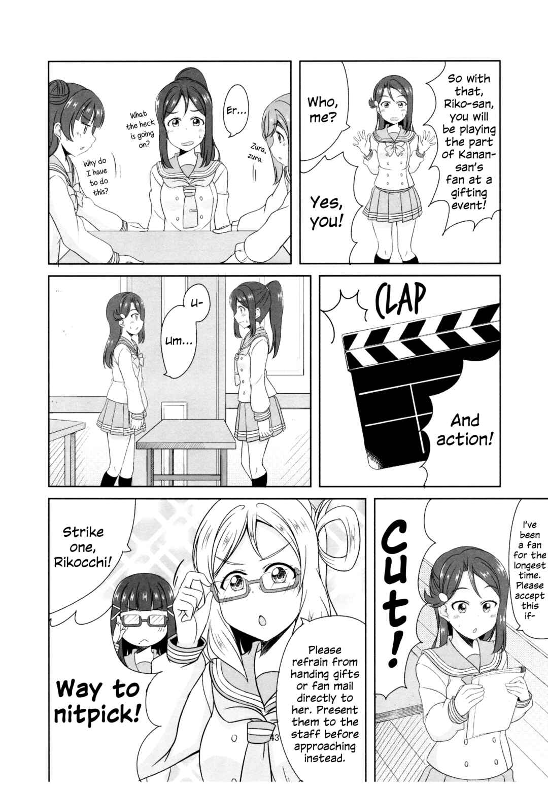 Chapter 3 - Page 8