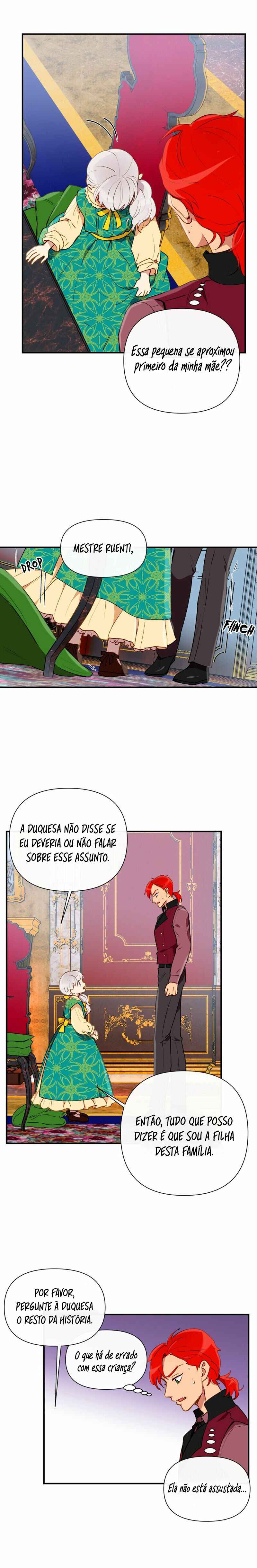 Chapter 18 - Page 11