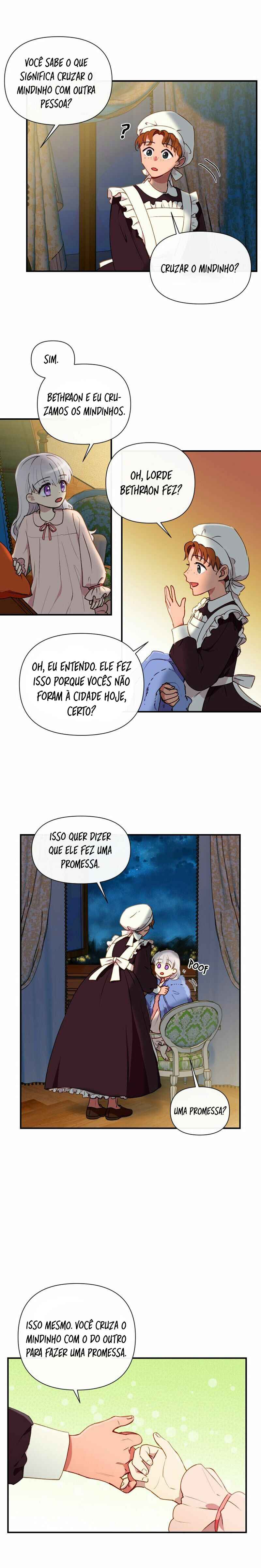 Chapter 18 - Page 14