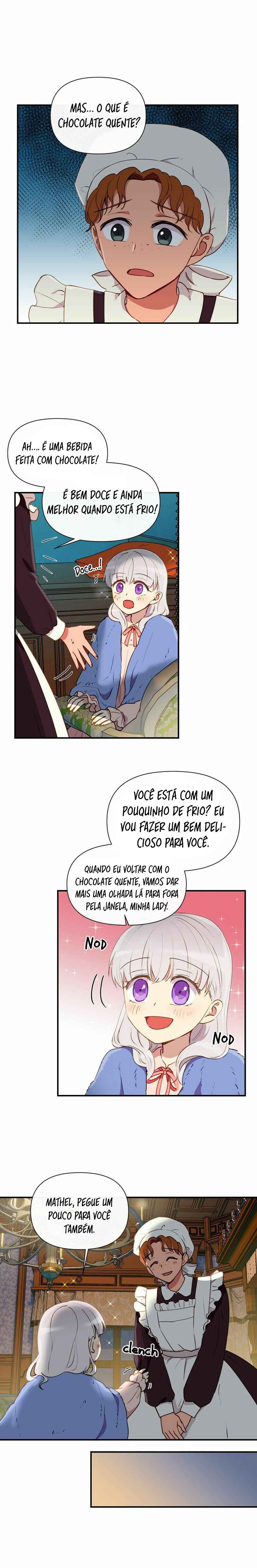 Chapter 18 - Page 17