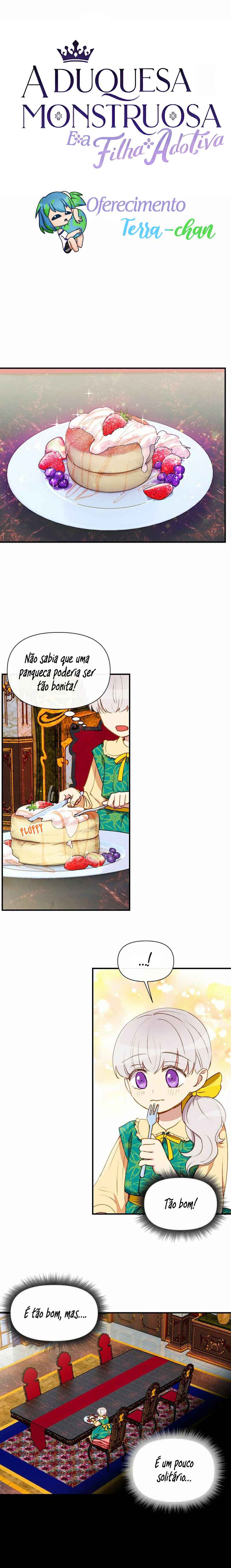 Chapter 18 - Page 4
