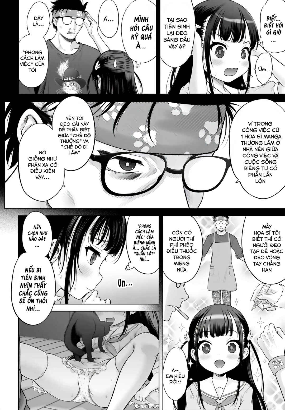 Chapter 2 - Page 2