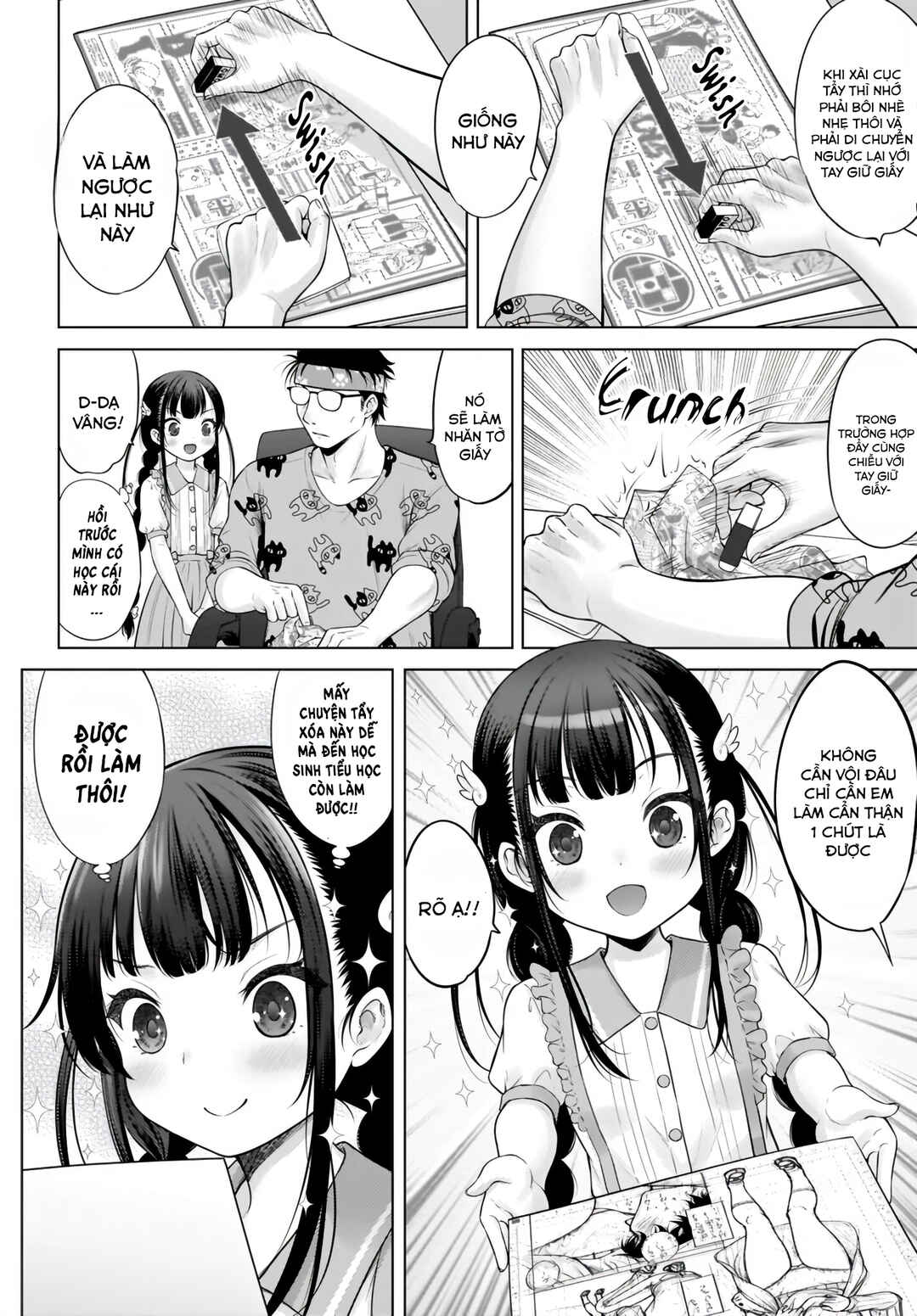 Chapter 2 - Page 6