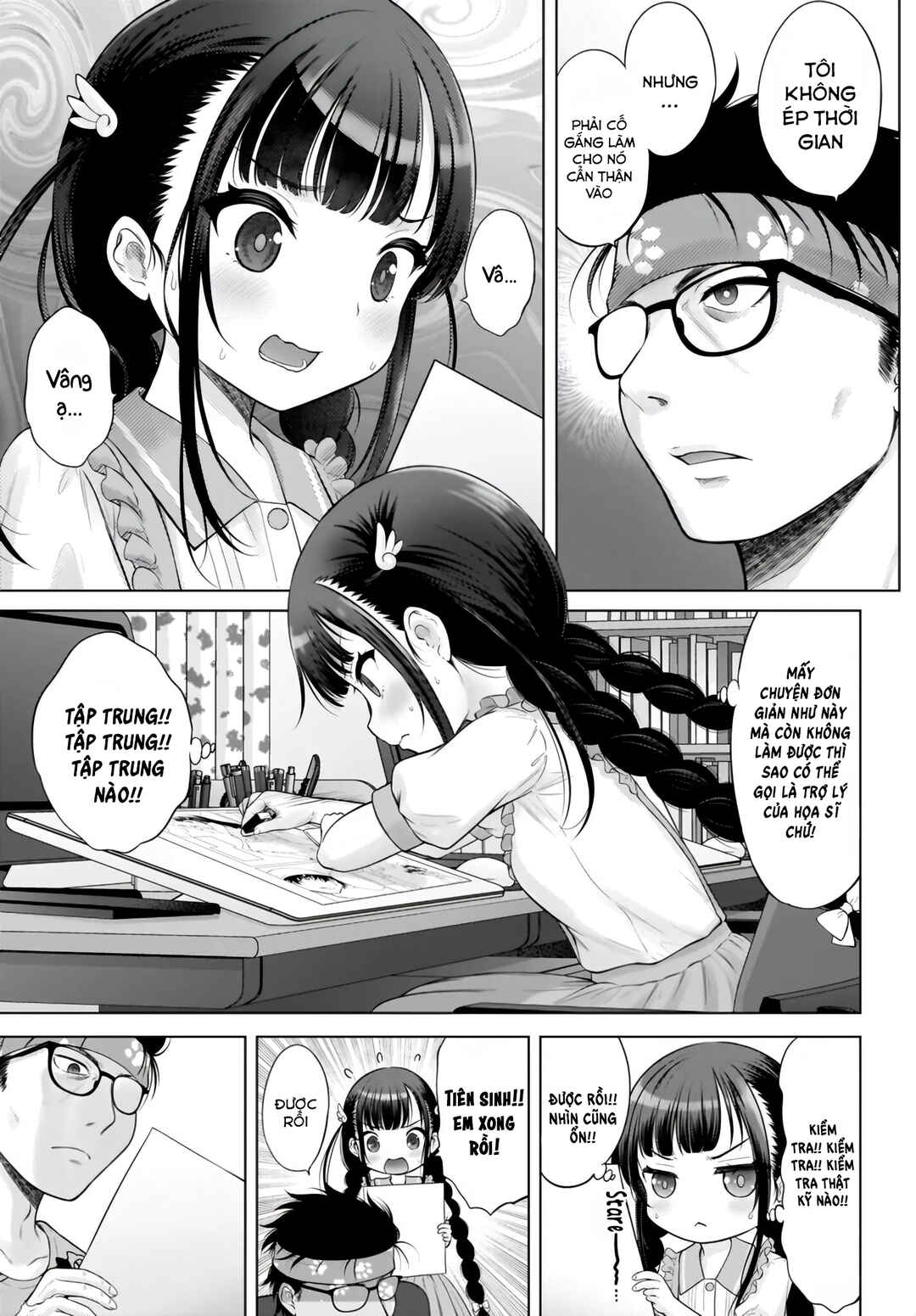 Chapter 2 - Page 9