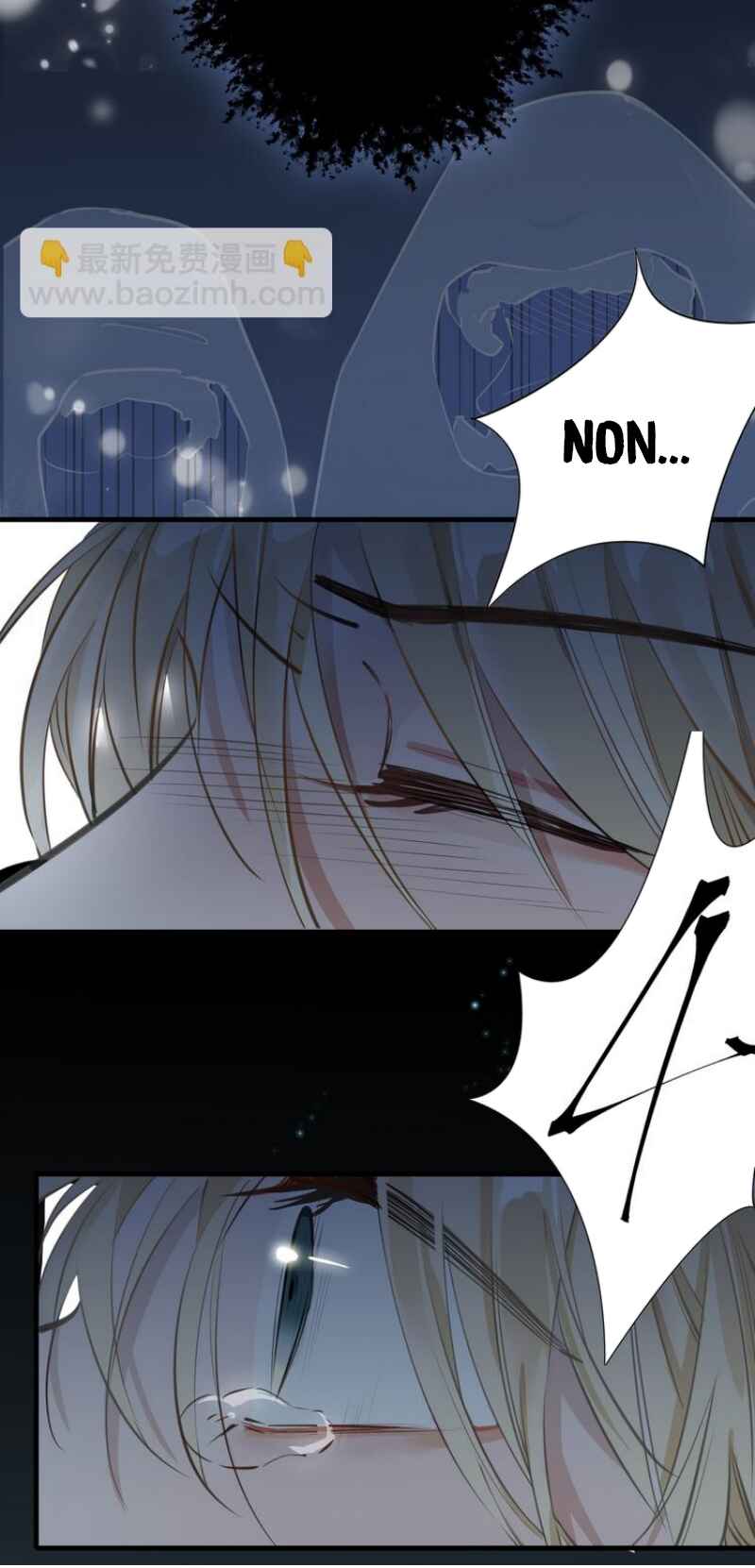 Chapter 5 - Page 6