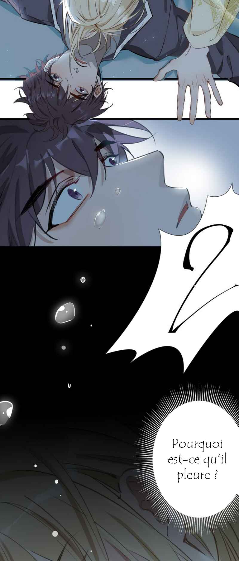 Chapter 5 - Page 9
