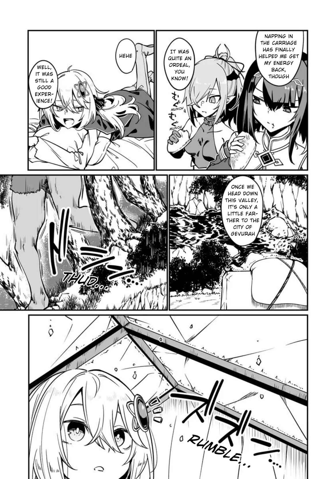 Chapter 21.1 - Page 4