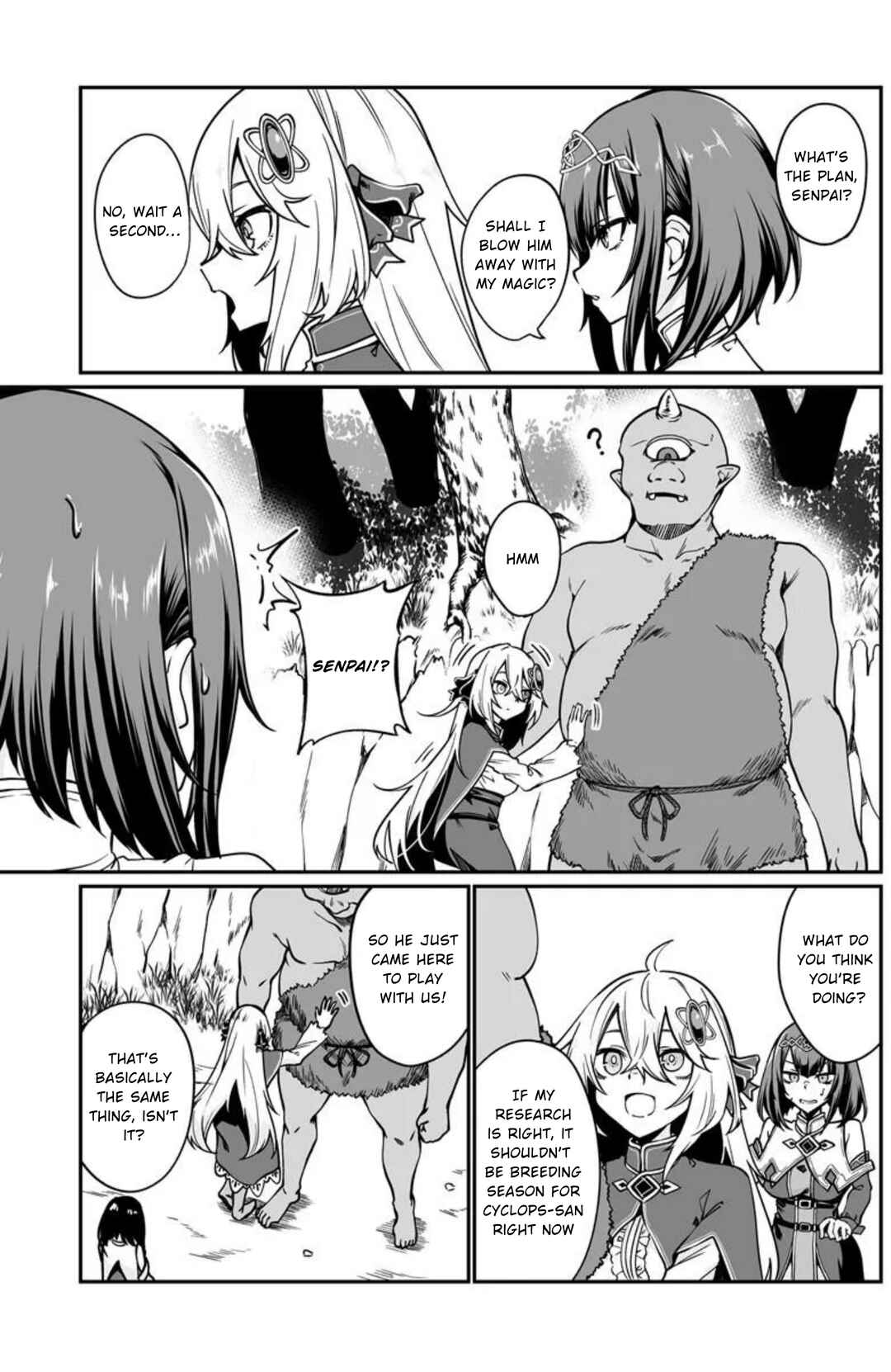 Chapter 21.1 - Page 8