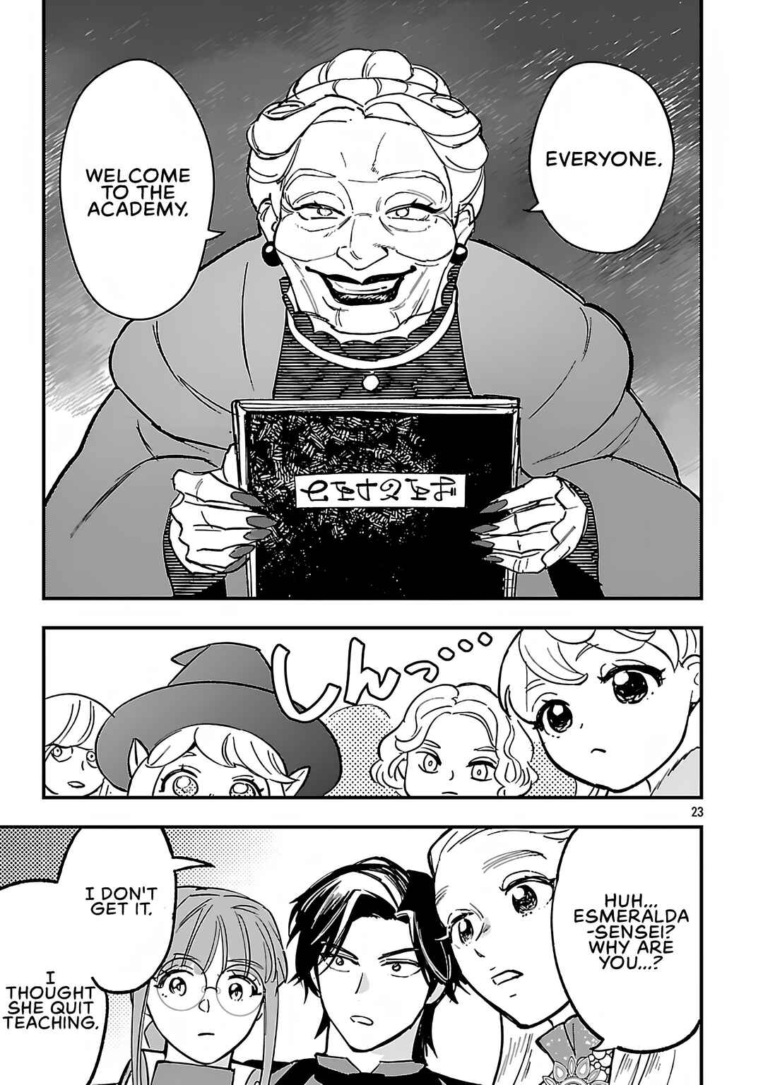 Chapter 19.2 - Page 9