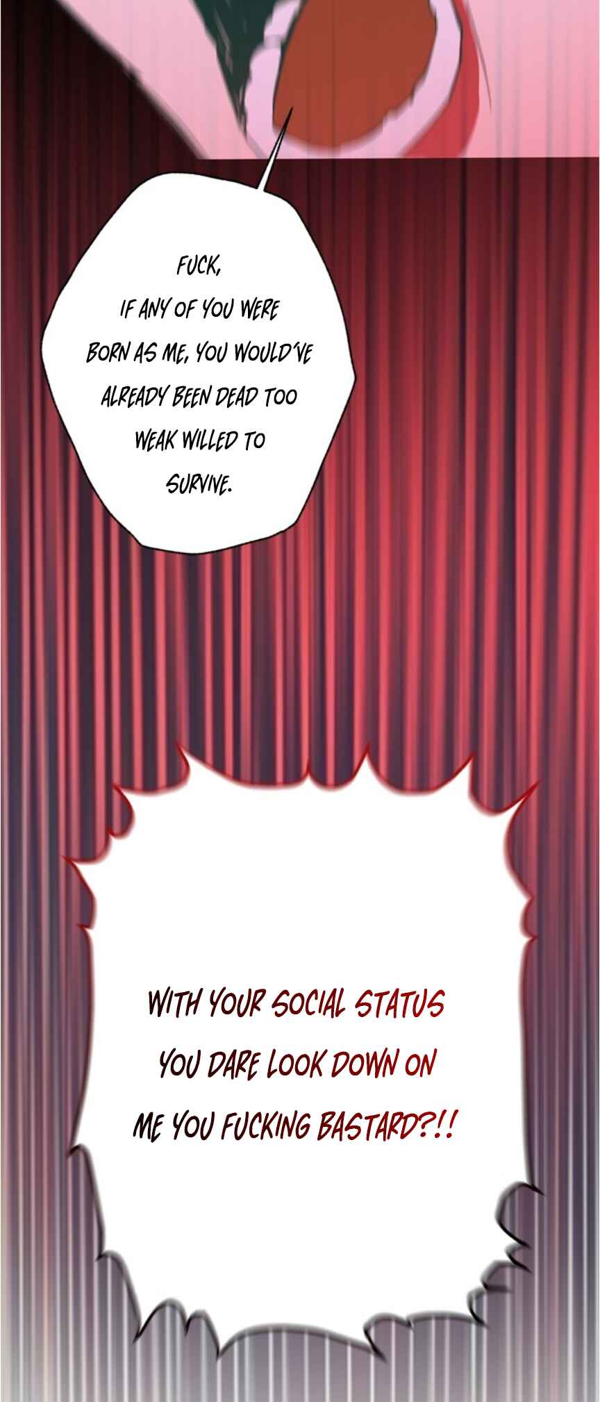 Chapter 9 - Page 11
