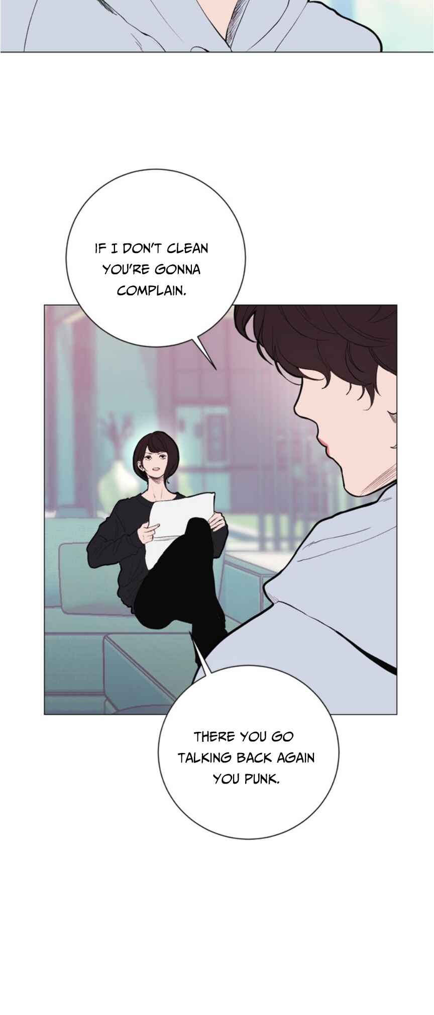 Chapter 9 - Page 18