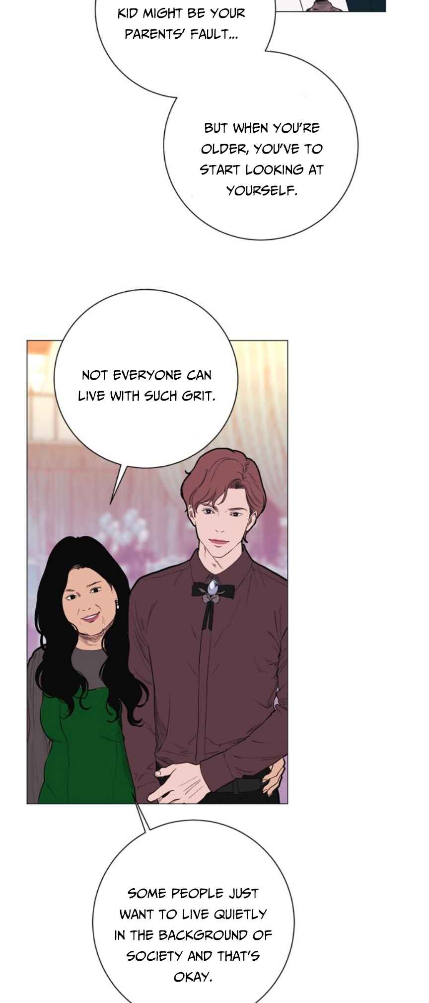 Chapter 9 - Page 3