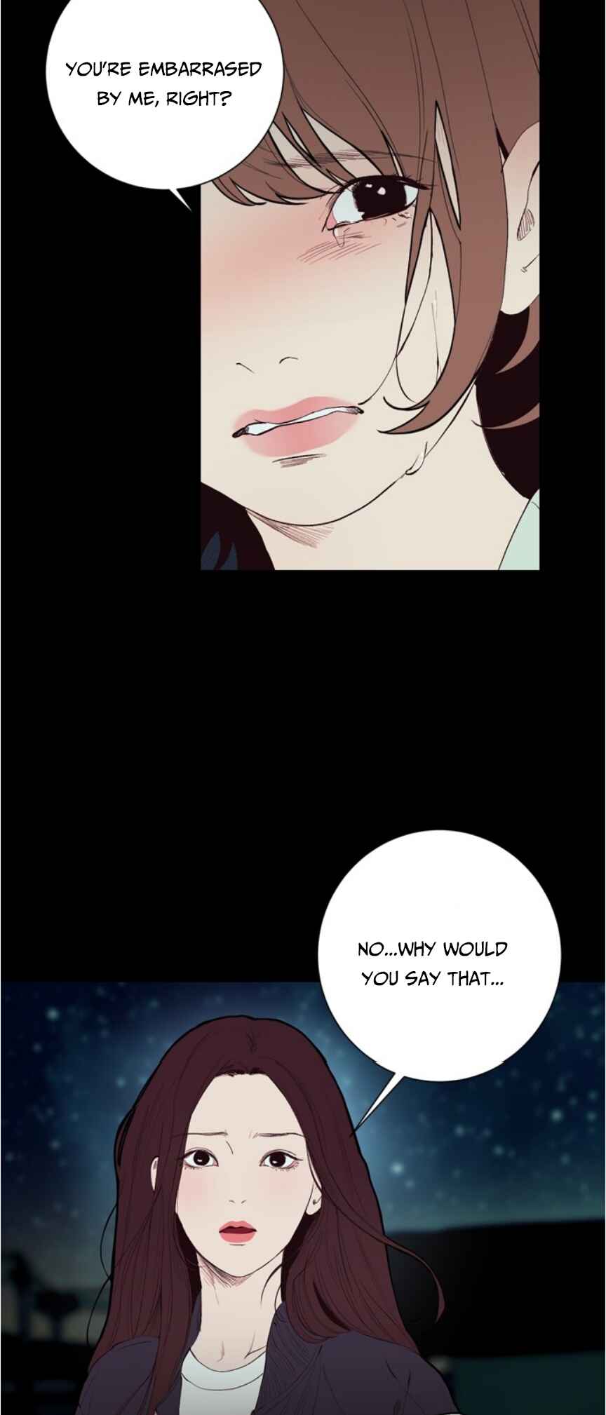 Chapter 9 - Page 35