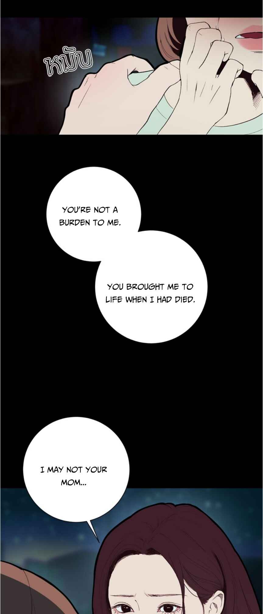 Chapter 9 - Page 38