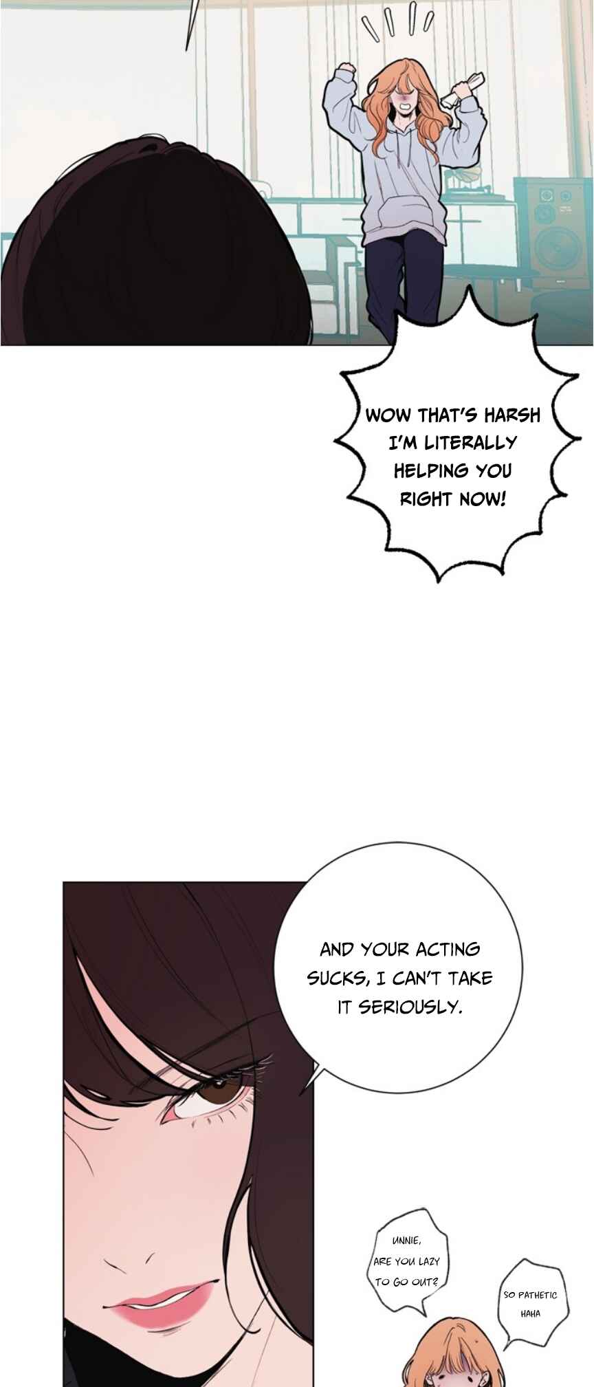 Chapter 9 - Page 43