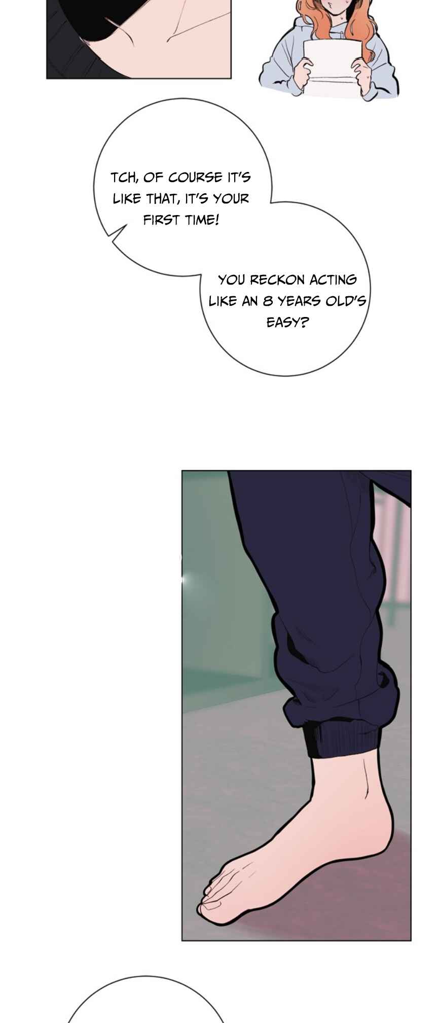 Chapter 9 - Page 44