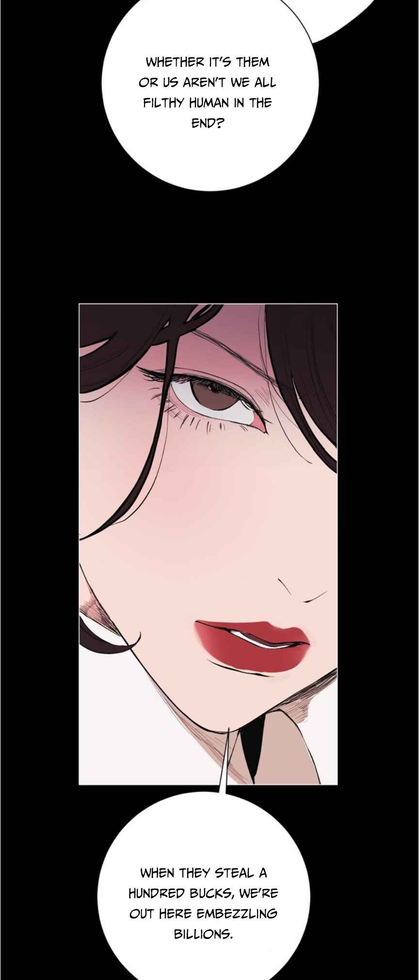 Chapter 9 - Page 8