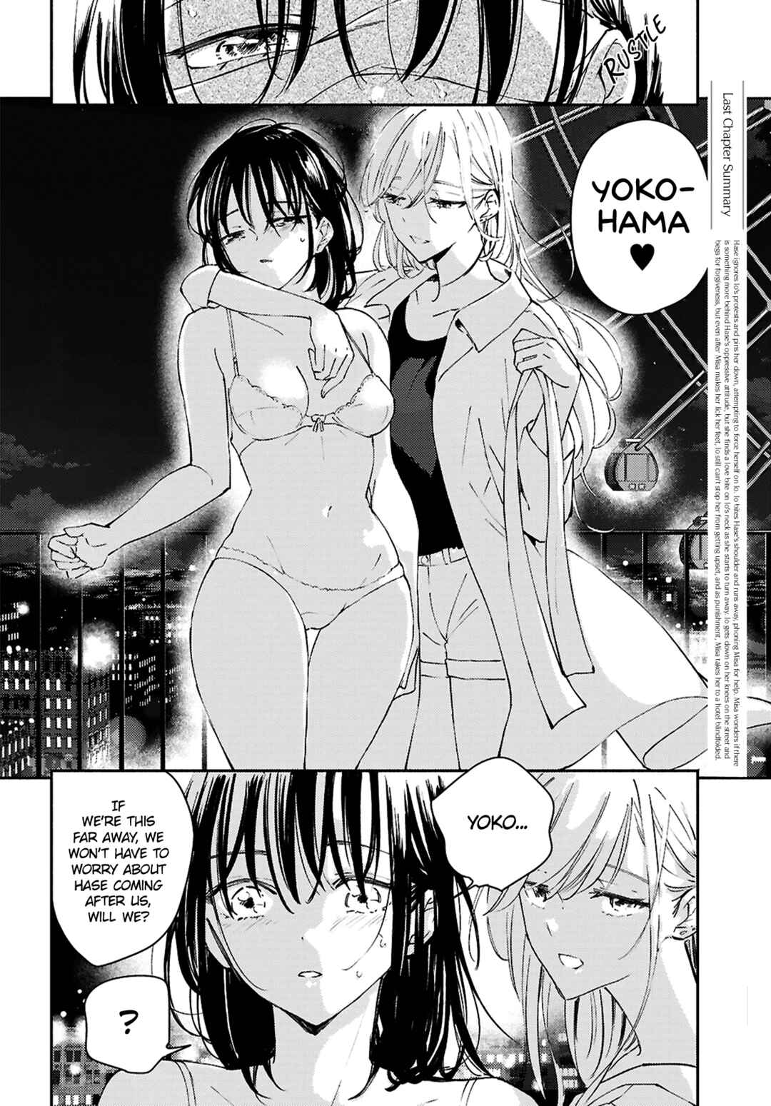 Chapter 11 - Page 4
