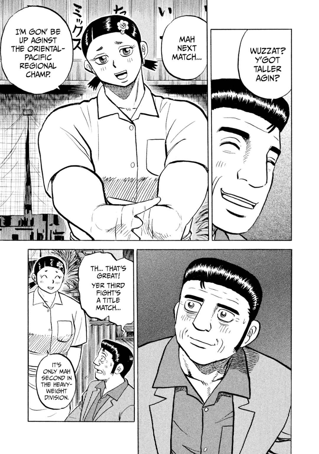 Chapter 56 - Page 11