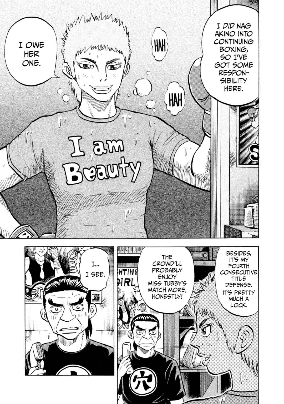 Chapter 56 - Page 17