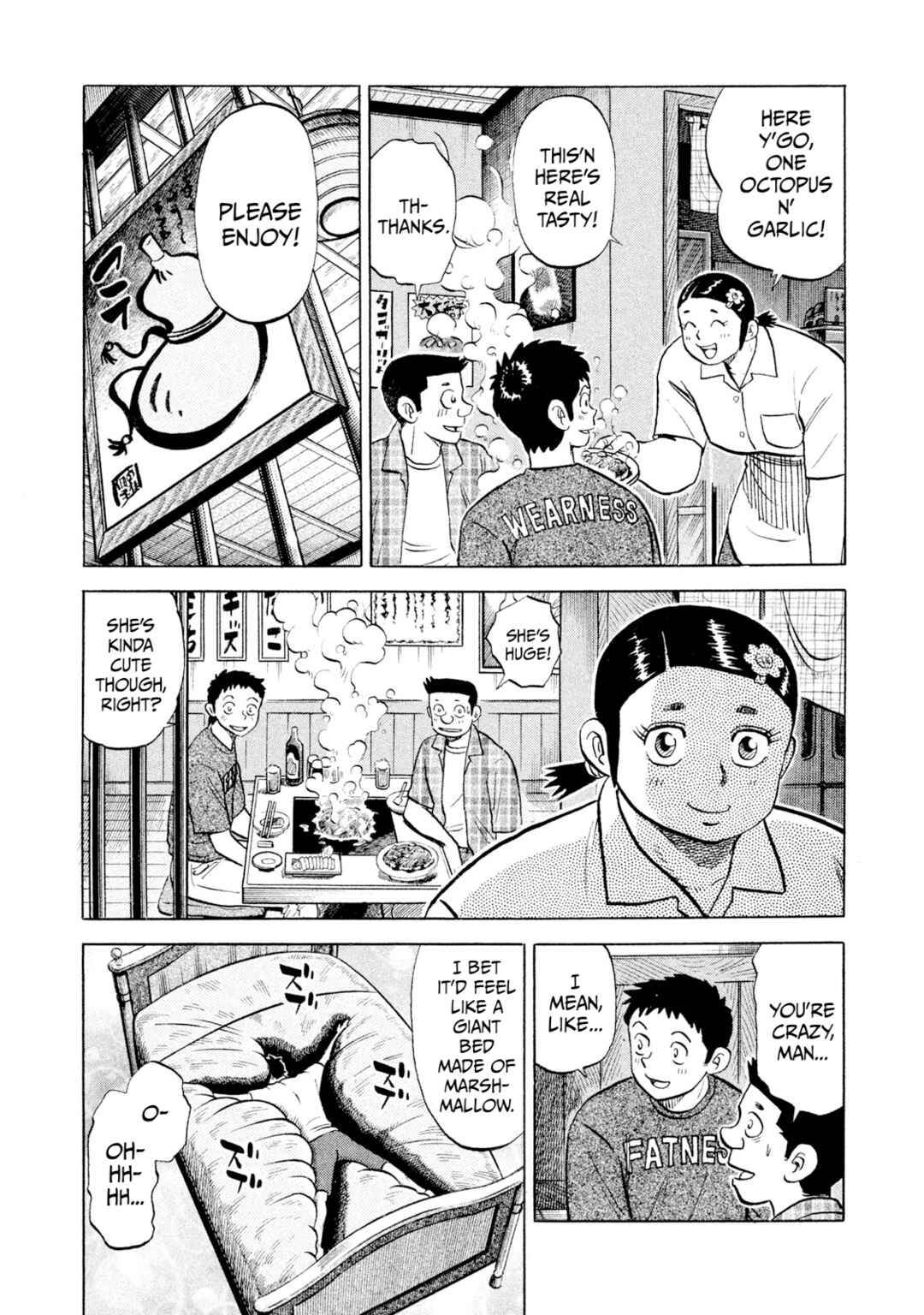 Chapter 56 - Page 2