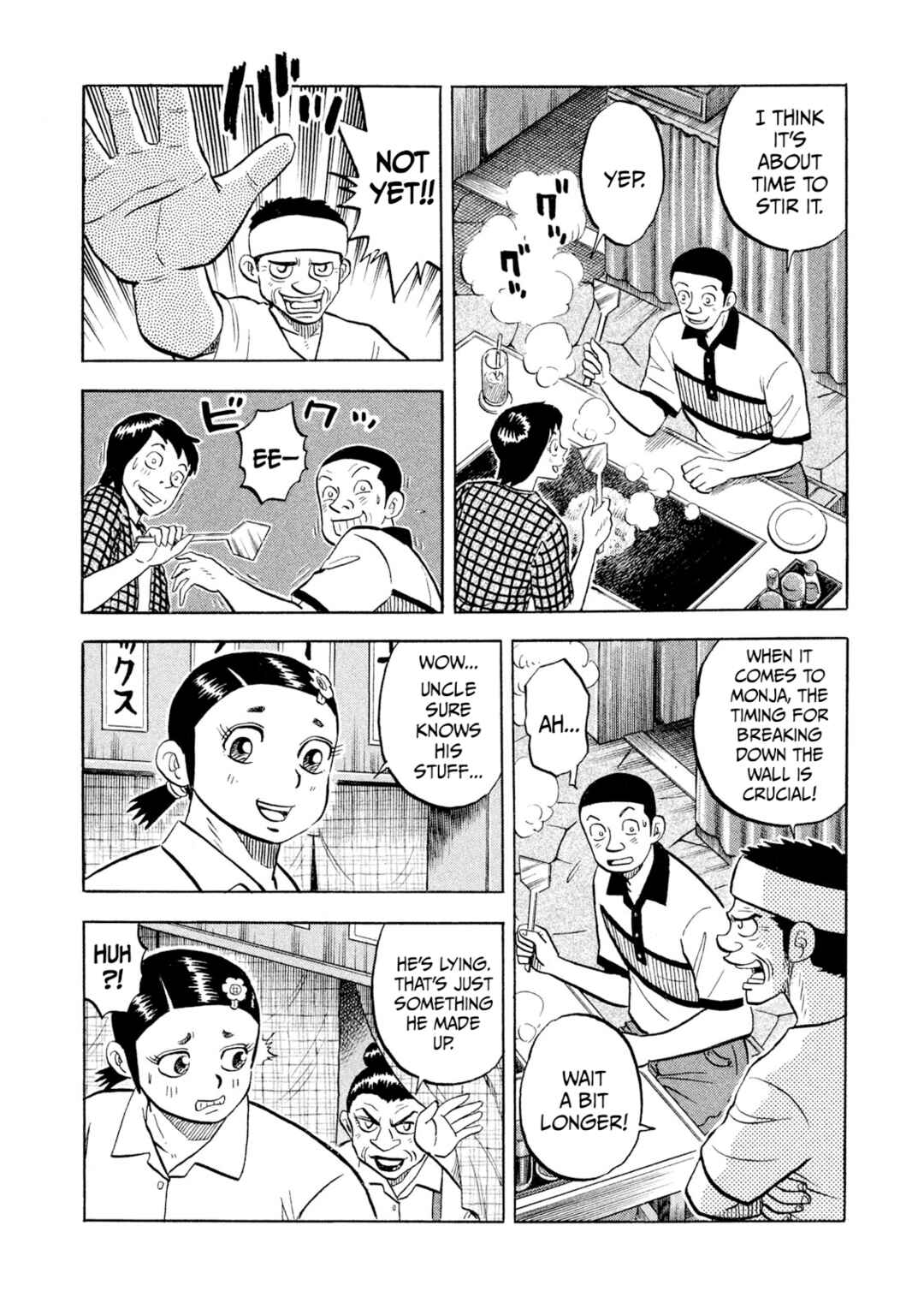 Chapter 56 - Page 4